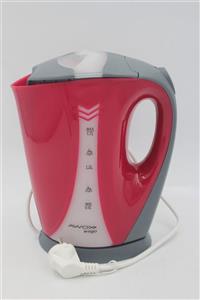 AWOX Wego Açık Rezistans Kettle 7 Tl