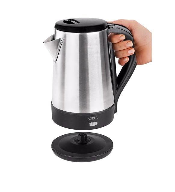 JASPER Jpr 0107 Katre Kettle