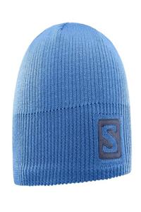 Salomon Logo Beanie Bere L39496200