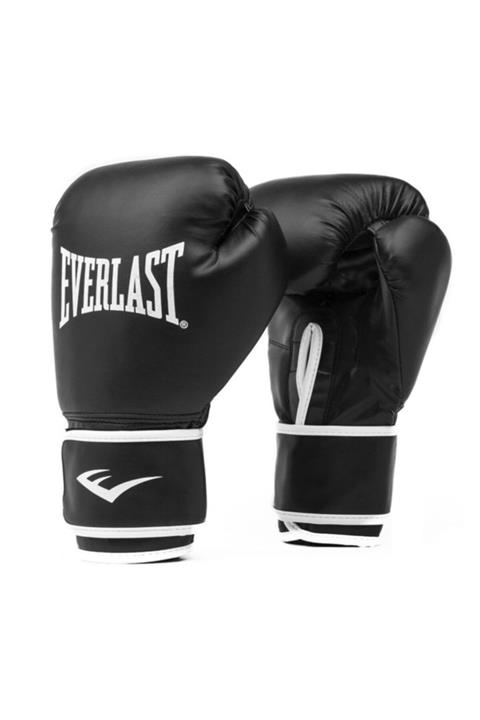 EVERLAST Core 2 Traınıng Gloves
