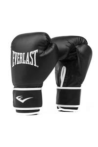 EVERLAST Core 2 Traınıng Gloves