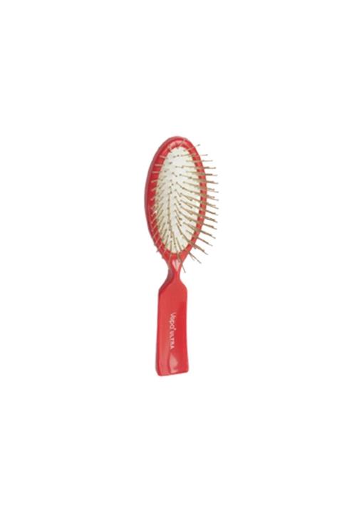 Vepa Ultra Saç Fırçası 511 - Kırmızı
