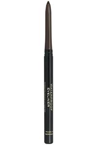 Golden Rose Waterproof Automatic Eyeliner No 05