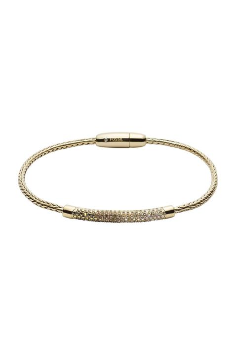 Fossil Ja6765-710 Bileklik