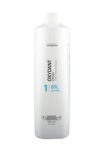 L'oreal Professionnel %6 20 Volum Oksidan 1 L 3474630449282