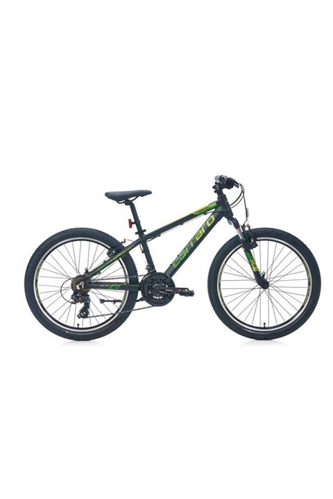 Carraro 24j Force 400 Dağ Bisikleti