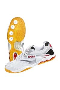 Joola B Swift