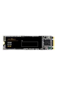 James Donkey Js100 120gb 510mb-460mb/sn M.2 Sata Ssd Disk