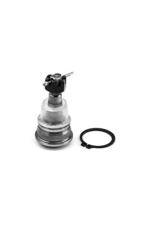 TEKNOROT Nissan Almera ( N15 ) Rotil Alt (4016050y00)(4016050y00)
