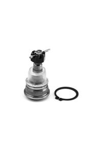 TEKNOROT Nissan Almera ( N15 ) Rotil Alt (4016050y00)(4016050y00)