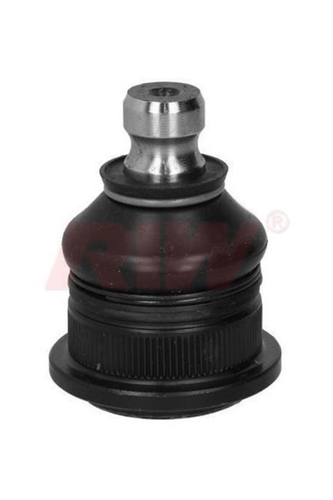 RİW Rotil Alt Rotil Nıssan Mıcra (k12) 03 note 06 