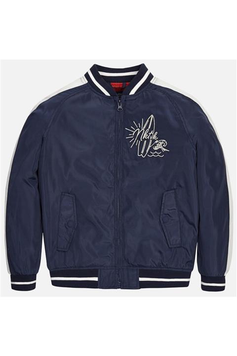 MAYORAL Mevsimlik Rüzgarlık