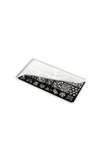 tnl professional Stampa-382300