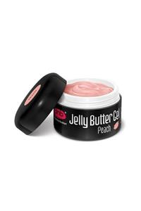 PNB Jelly Butter Gel Peach 15 ml