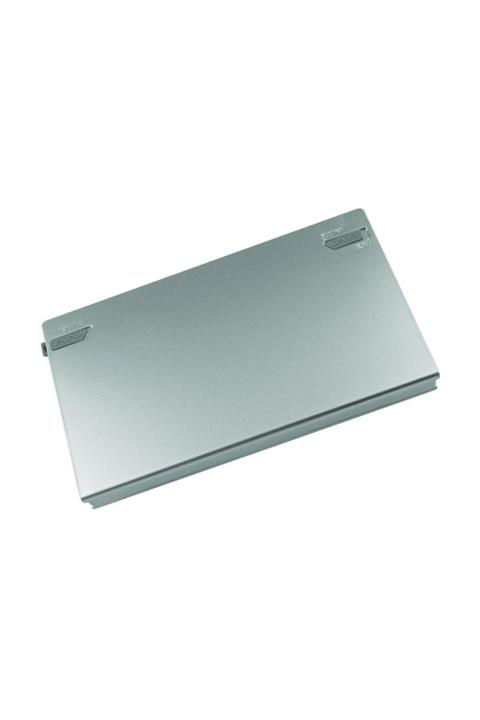 Retro Sony Vaio VGP-BPS8, VGP-BPS8A Notebook Bataryası