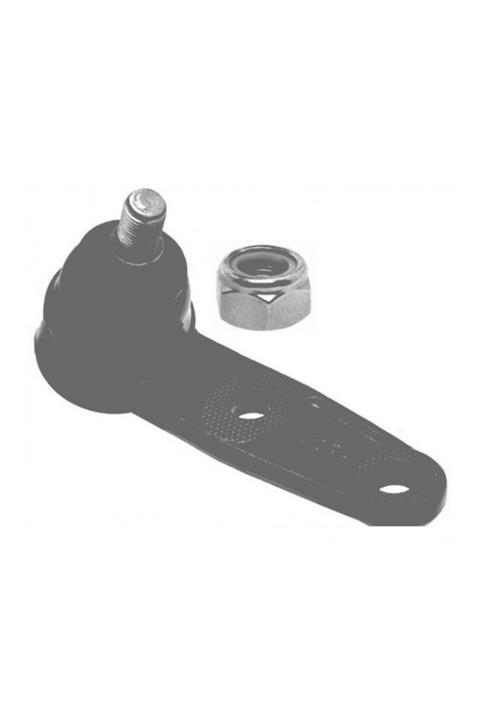 THERMAX Alt Rotil Chevrolet Aveo 04