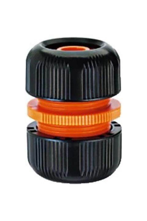 CLABER Hortum Tamiri 1 2 8619