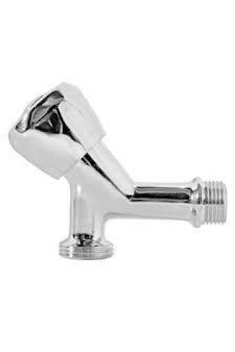 LORAMİX Çamaşır Musluk