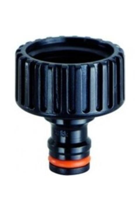 CLABER Musluk Adaptörü 1/2\