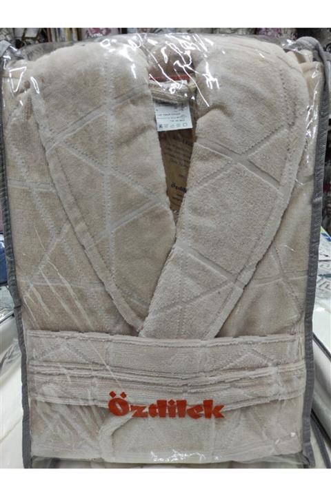 Özdilek Bornoz Tekli