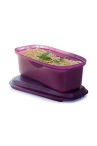 Tupperware Gurme Makarna