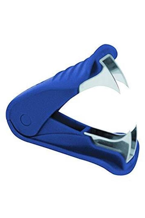 Maped Tel Sökücü 370111