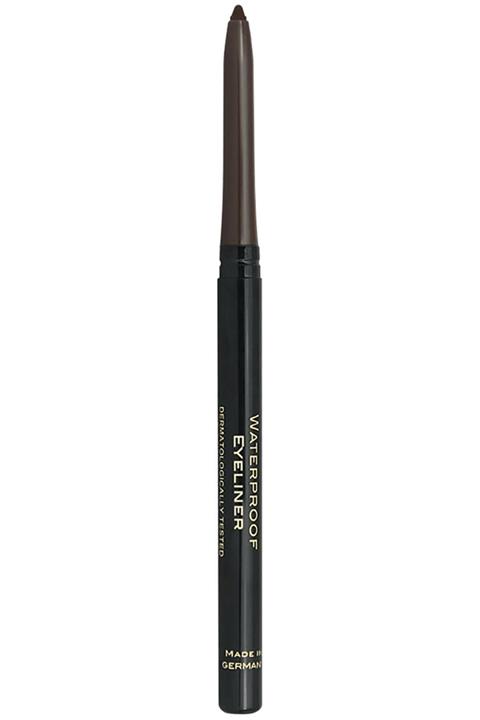 Golden Rose : Waterproof Automatic Eyeliner No: 05
