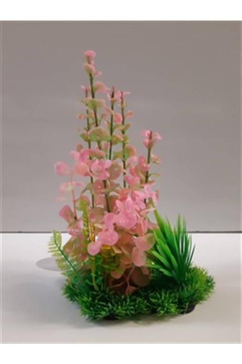 BOHEM Plastik Bitki M971 30 Cm