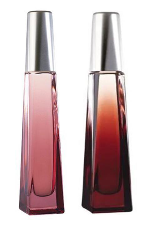 AVON Surrender Edt 50 ml Kadın Parfümü Ve Surrender Erkek Parfümü İkili Set