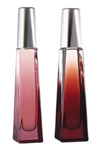 AVON Surrender Edt 50 ml Kadın Parfümü Ve Surrender Erkek Parfümü İkili Set