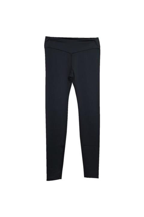 Exuma Spor Tayt Kadın Tayt B-61203-2017