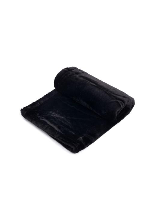 Pet Comfort Lodix Mira 04 Köpek Battaniyesi M 70x100cm