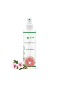 OLCAY CENTER Agarta Doğal Gözenek Sıkılaştırıcı Tonik 225 ml