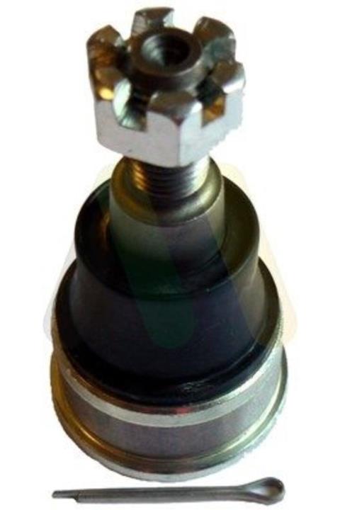 TEKNOROT Honda El (2nd Gen) Rotil Alt(51220s5a003)(51220s5a003)
