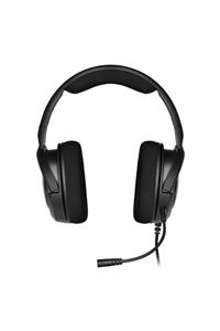 Corsair Hs35 Stereo Siyah Oyuncu Kulaklık-ca-9011195-eu