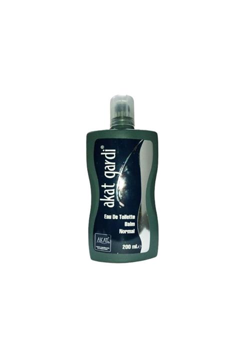 Akat Gardi Edt Balm Normal 200 Ml