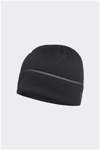 adidas Günlük Şapka Beanie C.r. 300 Gt4808