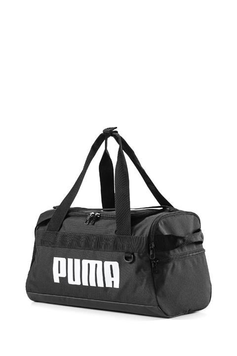 Puma CHALLENGER XS Siyah Unisex Spor Çantası 100480384