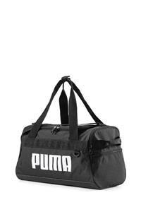 Puma CHALLENGER XS Siyah Unisex Spor Çantası 100480384