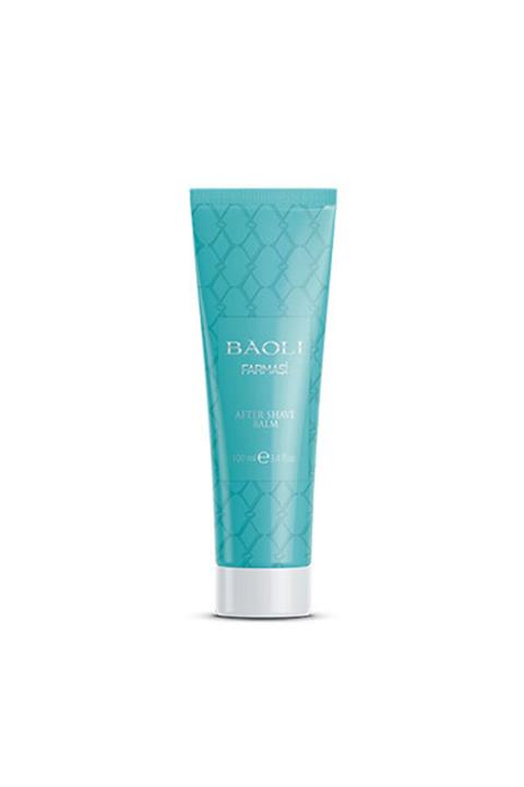 Farmasi Baoli Tıraş Sonrası Losyonu 100 ml