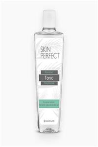 Huncalife Skin Perfect Pirinç Özlü Aydınlatıcı Tonik 200 Ml