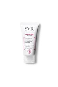 SVR Sensıfıne Masque 50ml