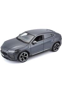 Burago Marka: B 1:18 Lamborghini Urus Model Araba