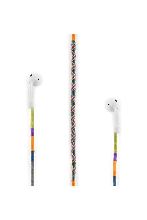 HappyNes Sundance Airpod Askısı