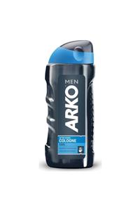 ARKO Cool Tıraş Kolonyası 250 Ml