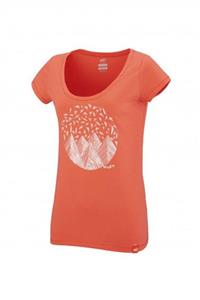 Millet Catta Kadın T-Shirt Miv7380