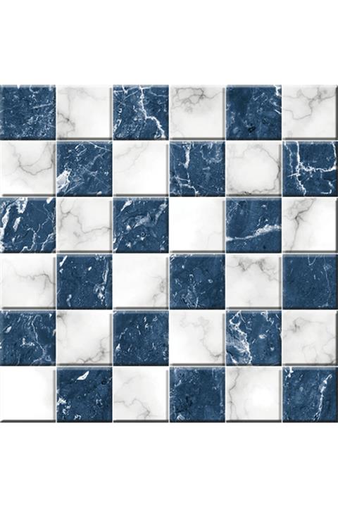 FlexyTiles Mozik Serisi - Mz1602