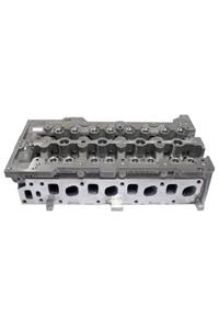 Asahi Fiat Linea / Albea / Doblo / Corsa / Fiorino /astra 1,3 Multijet Euro5 Silindir Kapağı 03  55206386