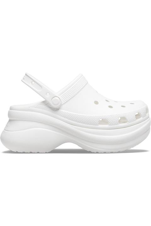 Crocs Kadın Classic Bae Clog W Terlik