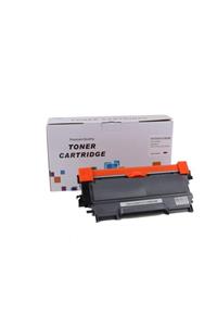 Brother Tn-2060 Muadil Toner Hl-2130-dcp-7055-7057, Tn-2255